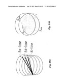 IMAGING SYSTEM diagram and image