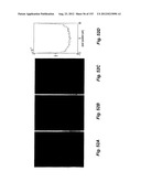 IMAGING SYSTEM diagram and image