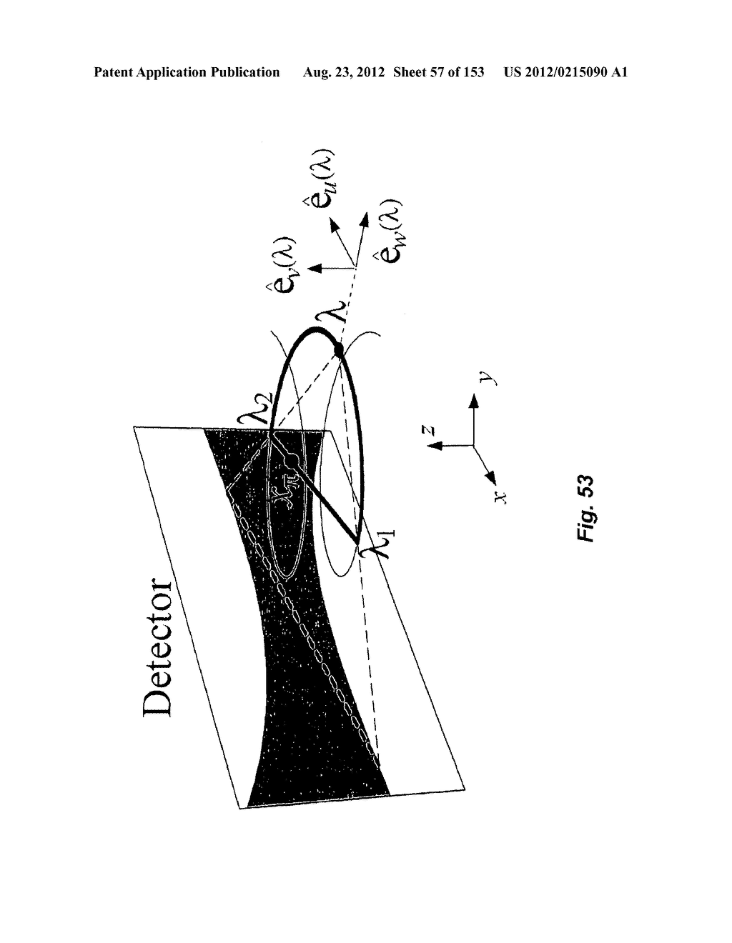 IMAGING SYSTEM - diagram, schematic, and image 58