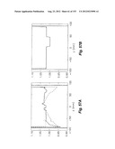 IMAGING SYSTEM diagram and image