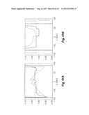 IMAGING SYSTEM diagram and image