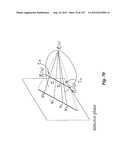 IMAGING SYSTEM diagram and image