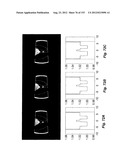 IMAGING SYSTEM diagram and image