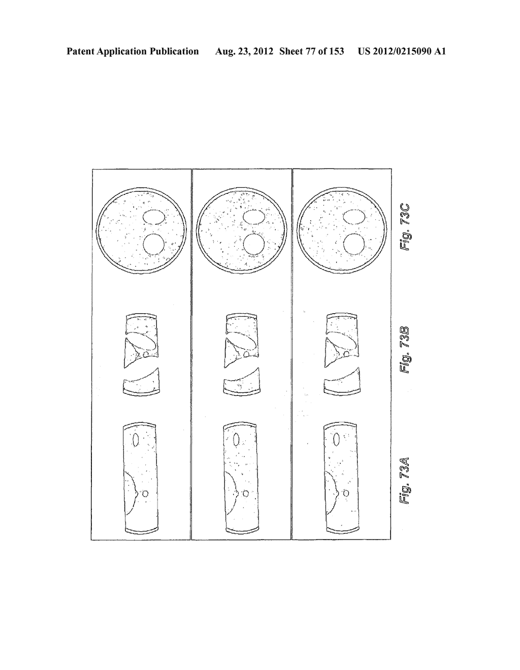 IMAGING SYSTEM - diagram, schematic, and image 78