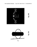 IMAGING SYSTEM diagram and image