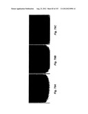 IMAGING SYSTEM diagram and image