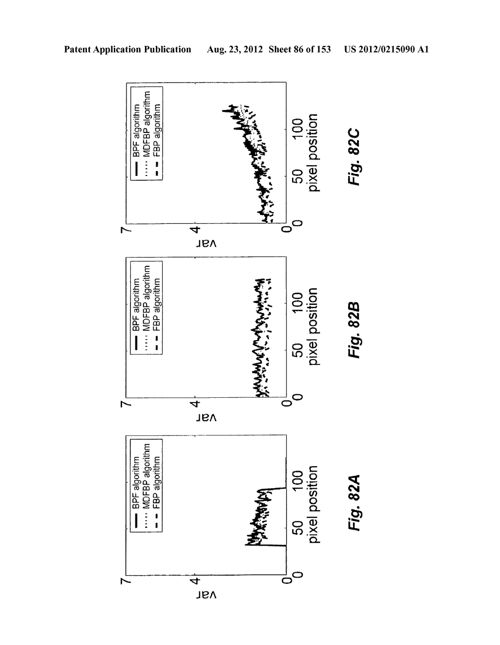 IMAGING SYSTEM - diagram, schematic, and image 87