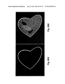 IMAGING SYSTEM diagram and image