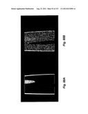 IMAGING SYSTEM diagram and image