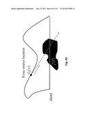 IMAGING SYSTEM diagram and image