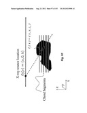 IMAGING SYSTEM diagram and image