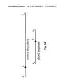 IMAGING SYSTEM diagram and image