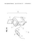 IMAGING APPARATUS FOR DIAGNOSIS AND CONTROL METHOD THEREOF diagram and image