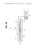 IMAGING APPARATUS FOR DIAGNOSIS AND CONTROL METHOD THEREOF diagram and image