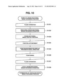 IMAGING APPARATUS FOR DIAGNOSIS AND CONTROL METHOD THEREOF diagram and image