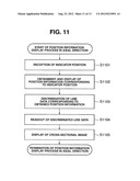 IMAGING APPARATUS FOR DIAGNOSIS AND CONTROL METHOD THEREOF diagram and image