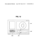 IMAGING APPARATUS FOR DIAGNOSIS AND CONTROL METHOD THEREOF diagram and image