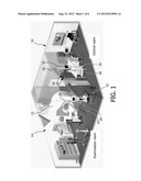 QUICK RE-CONNECT DIVERSITY RADIO SYSTEM diagram and image