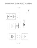 SYSTEM AND METHOD FOR PROVIDING PATIENT REGISTRATION WITHOUT FIDUCIALS diagram and image