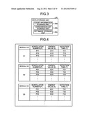 NUCLEAR MEDICINE IMAGING APPARATUS AND NUCLEAR MEDICINE IMAGING SYSTEM diagram and image