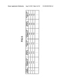 NUCLEAR MEDICINE IMAGING APPARATUS AND NUCLEAR MEDICINE IMAGING SYSTEM diagram and image