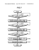 NUCLEAR MEDICINE IMAGING APPARATUS AND NUCLEAR MEDICINE IMAGING SYSTEM diagram and image