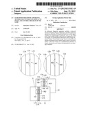 ULTRASONIC DIAGNOSTIC APPARATUS, METHOD FOR CONTROLLING DISPLAY OF IMAGE     AND CONTROL PROGRAM OF THE SAME diagram and image