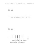 ULTRASONIC DIAGNOSTIC APPARATUS, METHOD FOR CONTROLLING DISPLAY OF IMAGE     AND CONTROL PROGRAM OF THE SAME diagram and image
