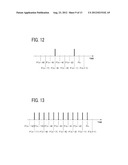 ULTRASONIC DIAGNOSTIC APPARATUS, METHOD FOR CONTROLLING DISPLAY OF IMAGE     AND CONTROL PROGRAM OF THE SAME diagram and image