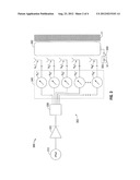 Energy-Delivery Device Including Ultrasound Transducer Array and Phased     Antenna Array diagram and image