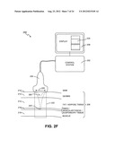 TREATMENT OF SUB-DERMAL REGIONS FOR COSMETIC EFFECTS diagram and image