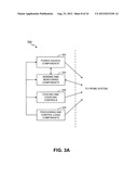 TREATMENT OF SUB-DERMAL REGIONS FOR COSMETIC EFFECTS diagram and image