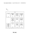 TREATMENT OF SUB-DERMAL REGIONS FOR COSMETIC EFFECTS diagram and image