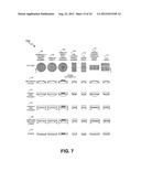 TREATMENT OF SUB-DERMAL REGIONS FOR COSMETIC EFFECTS diagram and image