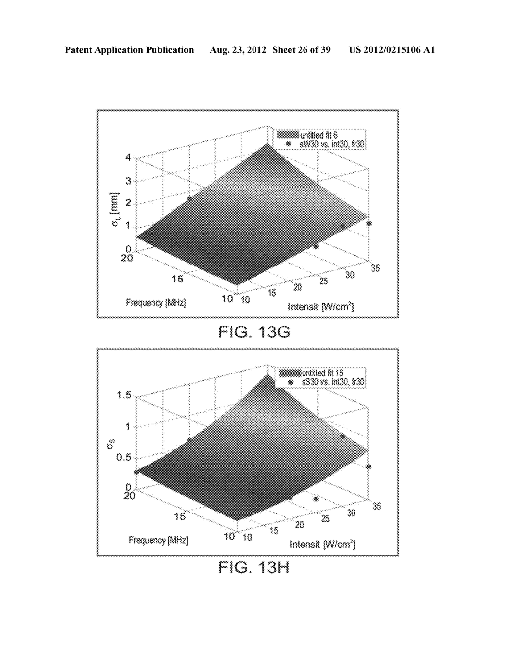 TISSUE TREATMENT - diagram, schematic, and image 27