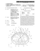 ULTRASONIC DIAGNOSTIC SYSTEM diagram and image