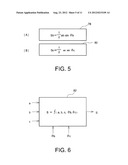 ULTRASONIC DIAGNOSTIC SYSTEM diagram and image