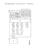 ELECTRONIC SPHYGMOMANOMETER diagram and image