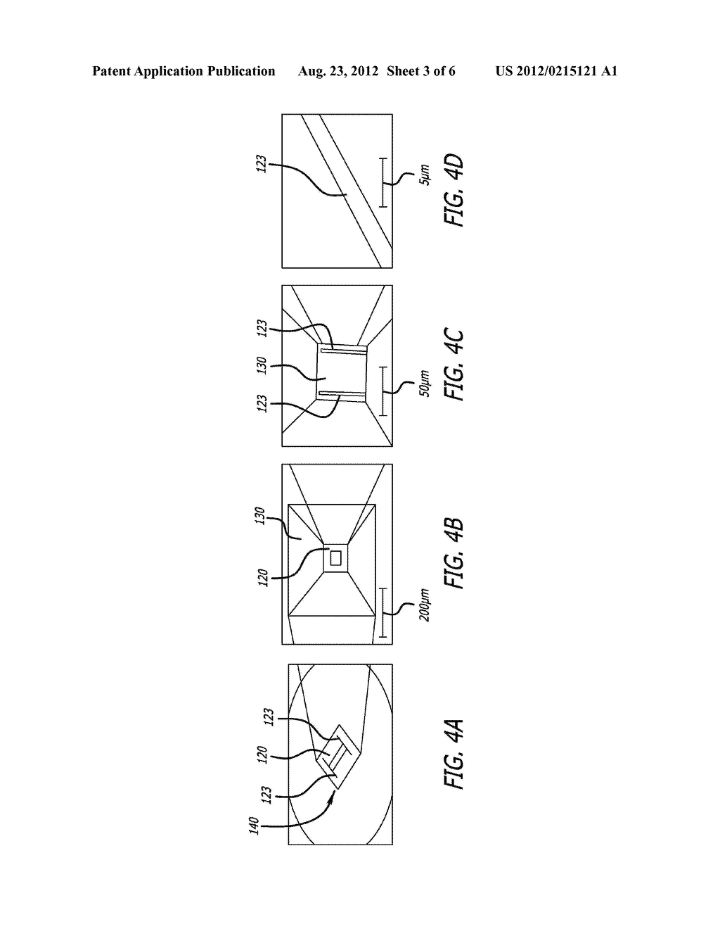 MEMS VASCULAR SENSOR - diagram, schematic, and image 04