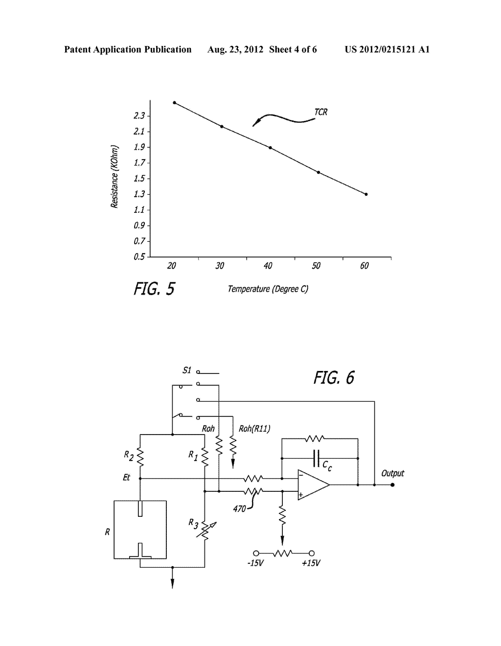 MEMS VASCULAR SENSOR - diagram, schematic, and image 05