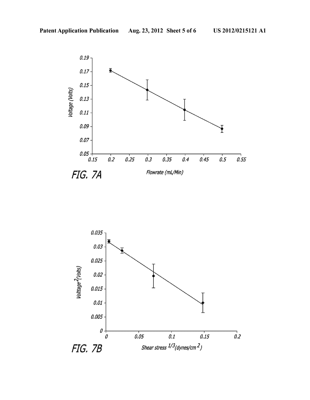 MEMS VASCULAR SENSOR - diagram, schematic, and image 06