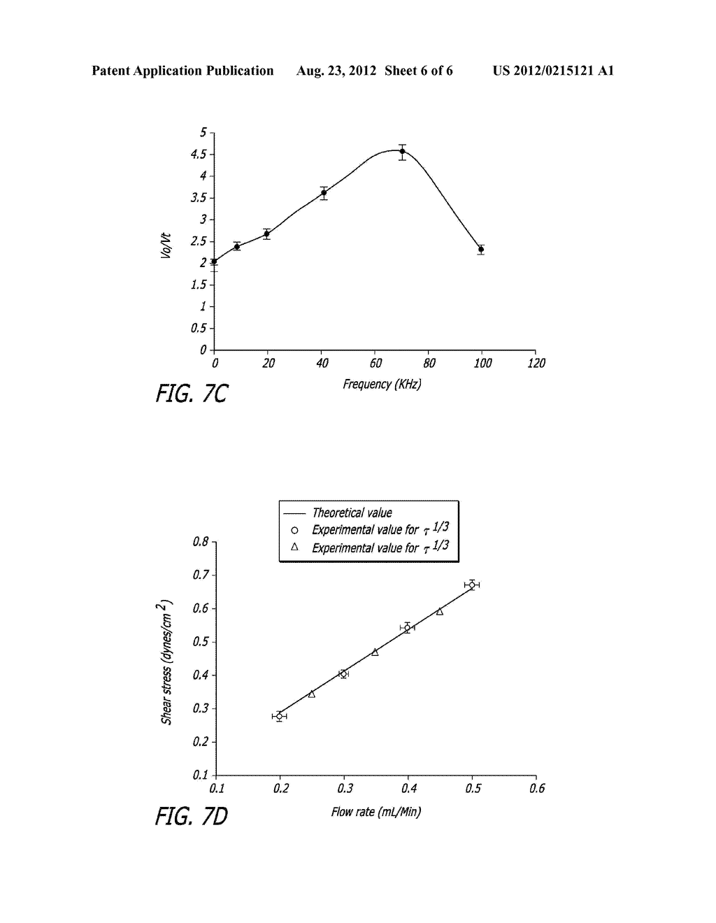 MEMS VASCULAR SENSOR - diagram, schematic, and image 07