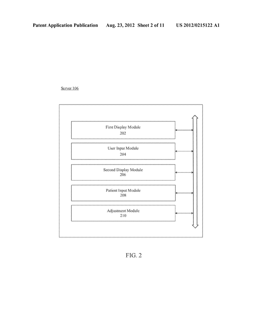 ARRHYTHMIA INFORMATION MANAGEMENT - diagram, schematic, and image 03