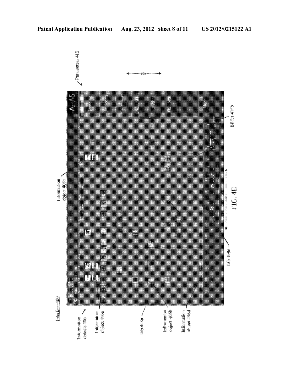 ARRHYTHMIA INFORMATION MANAGEMENT - diagram, schematic, and image 09