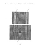 IN VIVO FLOW SENSOR diagram and image