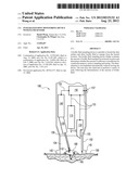 INTEGRATED SPOT MONITORING DEVICE WITH FLUID SENSOR diagram and image