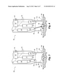 INTEGRATED SPOT MONITORING DEVICE WITH FLUID SENSOR diagram and image