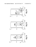 INTEGRATED SPOT MONITORING DEVICE WITH FLUID SENSOR diagram and image