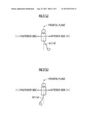 MOTION ASSISTING DEVICE, CONTROL METHOD THEREFOR, AND REHABILITATION     METHOD diagram and image