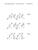 MOTION ASSISTING DEVICE, CONTROL METHOD THEREFOR, AND REHABILITATION     METHOD diagram and image